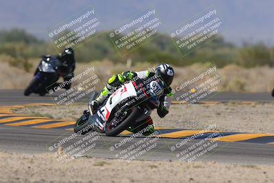 media/Oct-08-2023-CVMA (Sun) [[dbfe88ae3c]]/Race 11 500 Supersport-350 Supersport/